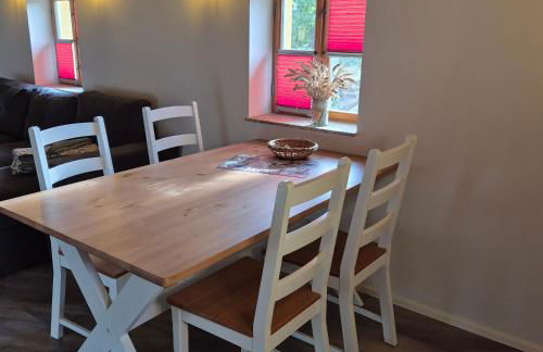 Ferienwohnung Scheibe - Foto 4