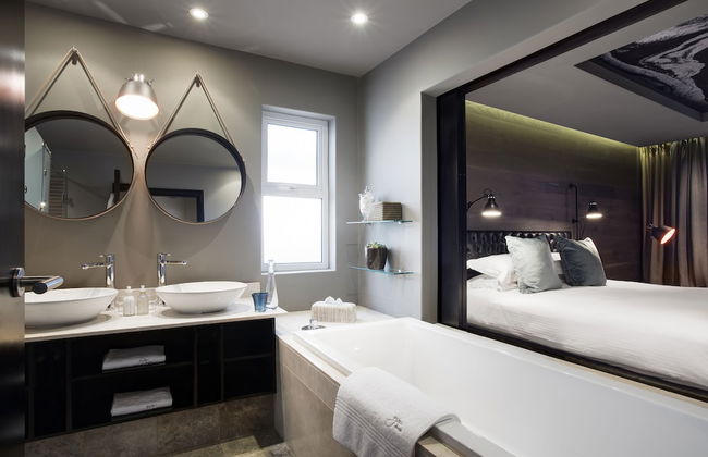 Majeka House - Foto 45