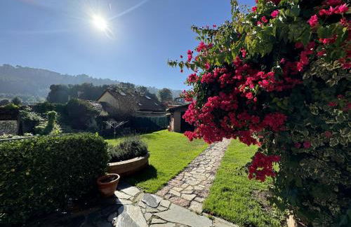 Casa Las Hortensias 1 Pendueles AT-1557-AS - Foto 32