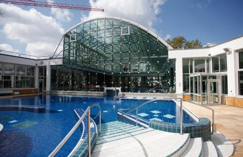 Remshalden - Foto 32