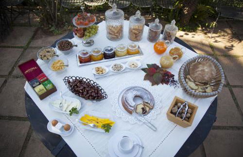 Agriturismo Bannata - Foto 78