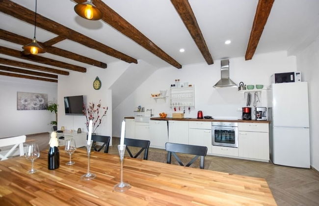 Ante - Garden Terrace - H - Foto 15