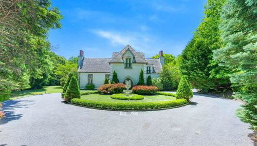 North Bay Estate by Rove Travel - Luxe Villa with Pool - Foto 2, Garden