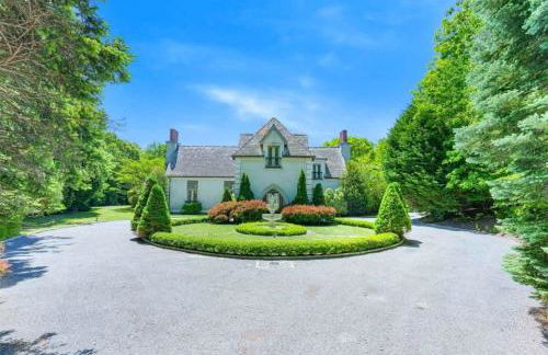 North Bay Estate by Rove Travel - Luxe Villa with Pool - Foto 2