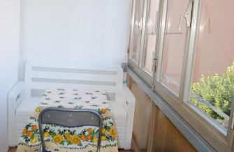 Casa Amarilla Sacra Famiglia Padova - Photo 11