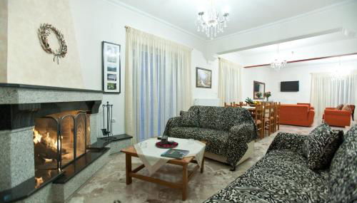 Villa PANORAMA - Foto 2