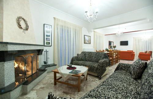 Villa PANORAMA - Foto 2