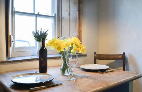 Gamekeepers Cottage - Foto 7