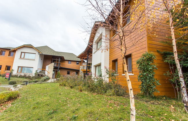 Villa Huapi - Photo 67