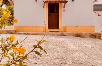 Casa do Forno Évora retreat - Foto 8