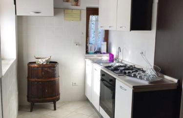 CASALE ANTICO SOBBORGO - Foto 17