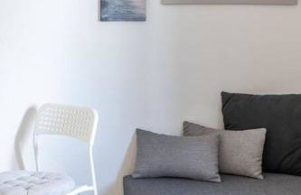 The HostMaster Aethereal Style - Photo 4