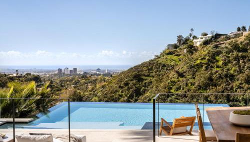 Stradella Mansion - Foto 4, Other