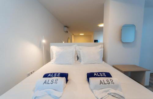 Oceanside Village 2 - Photo 36