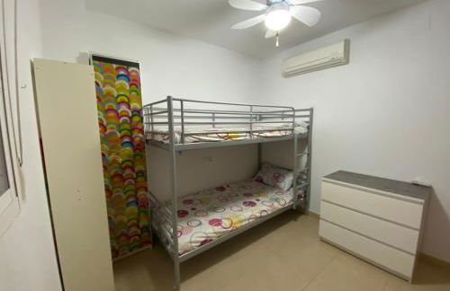 Apartamento La Azohía - Foto 3