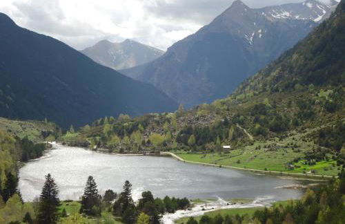 Casa Rural la Comella - Foto 17