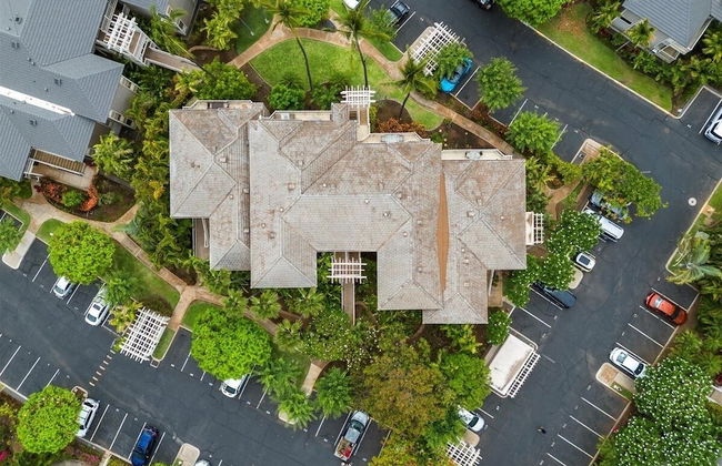 Grand Champions 32 2 Bedroom Condo by RedAwning - Foto 50