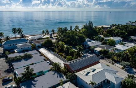 The Desoto - Oceanview Inn - Foto 62