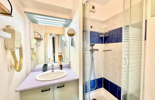 La Casa BellaVita, 4 pers Piscine à Calvisson - Foto 10