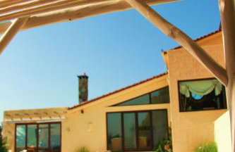 Villa Hacienda private pool with jacuzzi and sauna - Foto 21