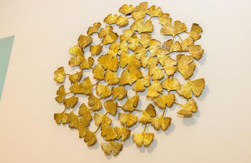 Casa Vacanza Dany in Franciacorta Vista Vigneti - Foto 34