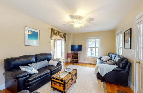 Onset Grove - Foto 1