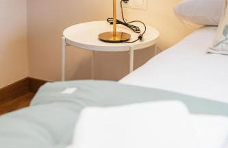 Vivienda vacacional Les Madreñes - Foto 34