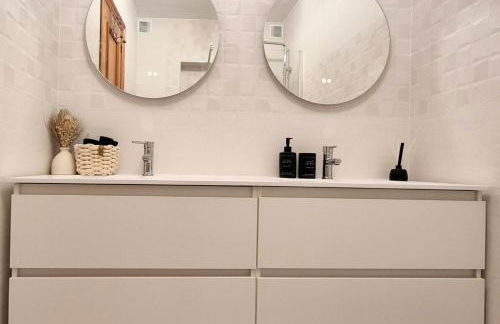 Green Oasis - Foto 5