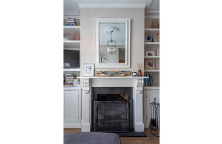 3-bedroom Home in Richmond - Ideal Family Living - Foto 7