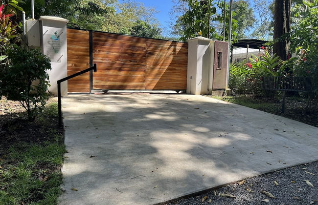 Villa Estrella Pavones - Foto 69