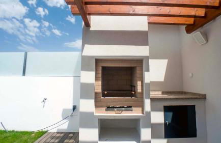 Torreira Beachside House - Foto 26