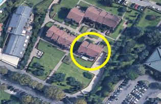 Arcave Luxury Apartment - Foto 20