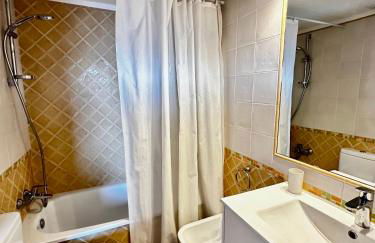 Cap Sa Sal - Apartamento Vistamar - Foto 14