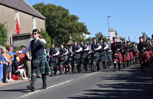 The Little House - Foto 19