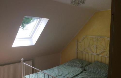 Haus Toquard - Foto 26