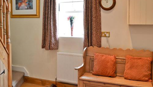 Fawn Lea Apartment - Foto 3