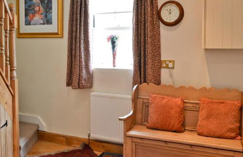 Fawn Lea Apartment - Foto 3