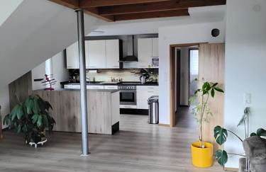 FW zur Gemütlichkeit - Foto 1