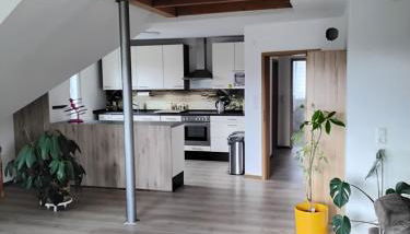 FW zur Gemütlichkeit - Foto 1