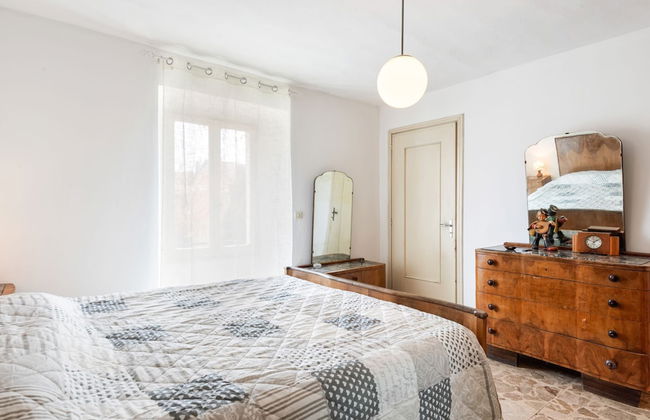 Belvilla by OYO Casa Rina - Foto 5