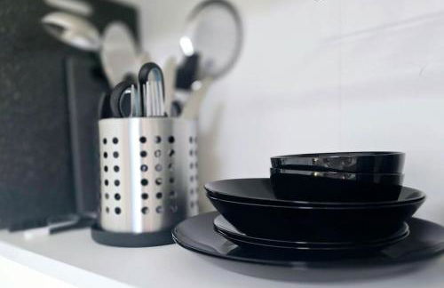 City Lage mit Rheinblick - Foto 17