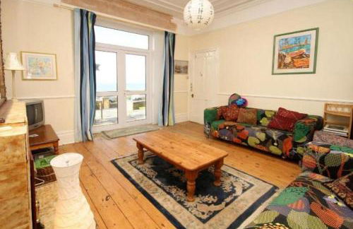 Trevose View - Foto 9