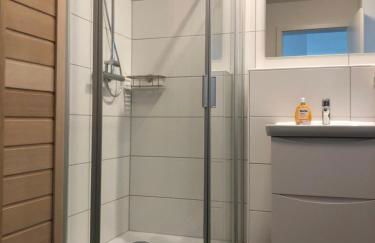 FeWo am Meer Schillig-Nordsee 47.4.M - Foto 12