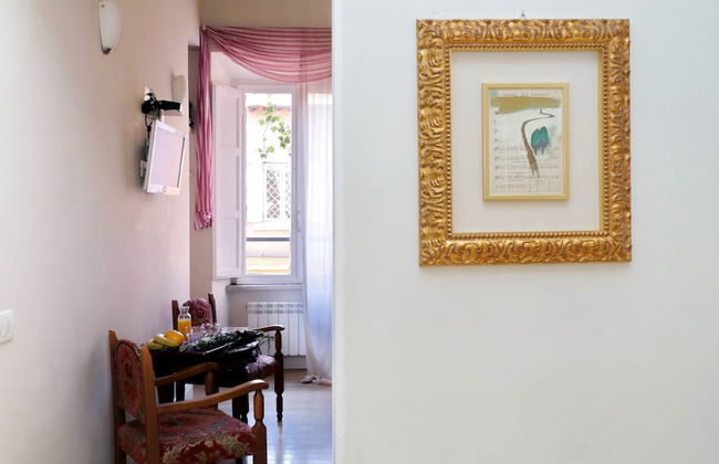 Amaranto Romano - Foto 12