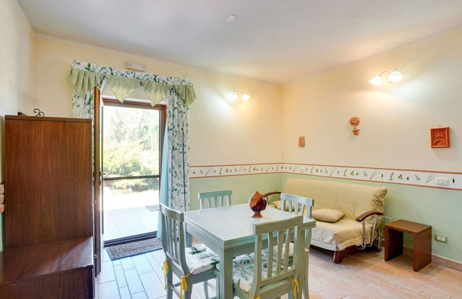 Belvilla by OYO Appartamento il Coniglio - Foto 20