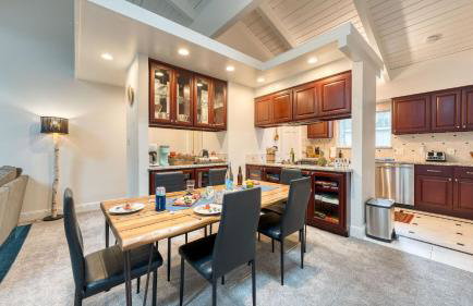 Tahoe Dreamin by Avantstay Central Location - Foto 34