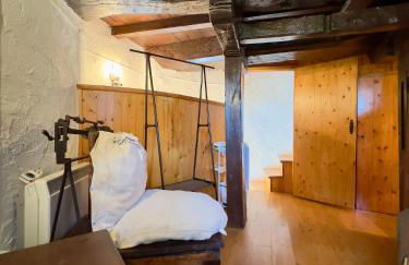 Moinho da Guimaroa - Foto 65