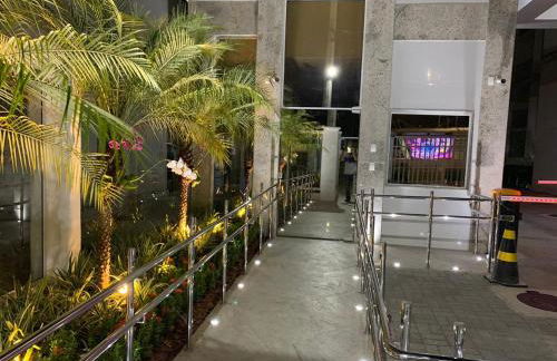 Minha Praia - Foto 13