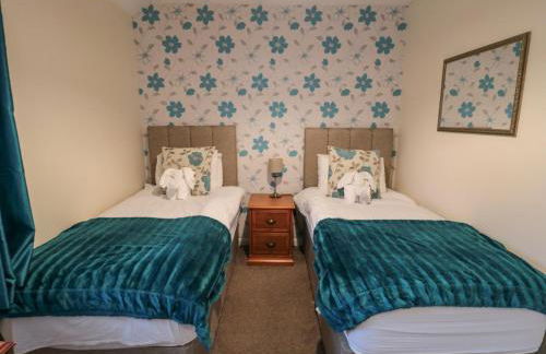 Honeysuckle - Foto 18