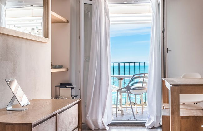 La Vista di Marina by The First - Foto 16